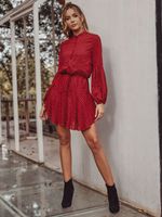 uploads/erp/collection/images/Women Clothing/YXGirls/XU0359504/img_b/img_b_XU0359504_4_mQIlM9hVnidRPJBhukJx6bZkGhLZFaUG